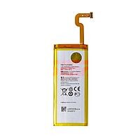 Accesorii GSM - Acumulatori REWA: Acumulator REWA Repart Select Huawei Ascend G6 / HB3742A0EBC