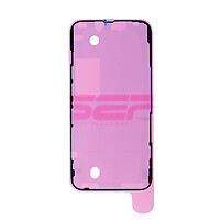 Accesorii GSM - Adeziv LCD telefon: Adeziv LCD original Apple iPhone 13 Pro - part number 923-06628