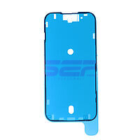 Accesorii GSM - Adeziv LCD telefon: Adeziv LCD original Apple iPhone 15 - part number 923-09184