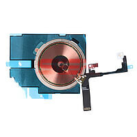 Accesorii GSM - Flex Cable: Antena NFC Wireless iPhone 16 Pro