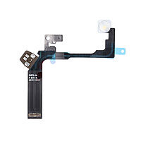 Accesorii GSM - Flex Cable: Banda cu blitz iPhone 16 Pro