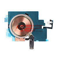 Accesorii GSM - Flex Cable: Antena NFC Wireless iPhone 16 Plus