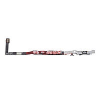 Accesorii GSM - Flex Cable: Banda pornire ON / OFF iPhone 17