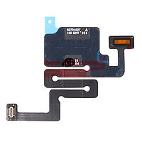 Accesorii GSM - Flex Cable: Banda senzori iPhone 17