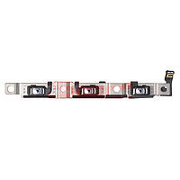 Accesorii GSM - Flex Cable: Banda volum iPhone 17
