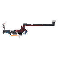 Accesorii GSM - Flex Cable: Banda incarcare iPhone 17 Pro COSMIC ORANGE