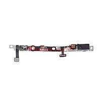 Accesorii GSM - Flex Cable: Banda pornire ON / OFF iPhone 17 Pro