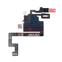 Accesorii GSM - Flex Cable: Banda senzori iPhone 17 Pro