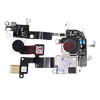 Accesorii GSM - Flex Cable: Banda cu blitz iPhone 17 Pro