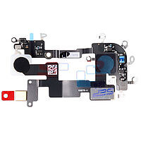 Accesorii GSM - Flex Cable: Banda cu blitz iPhone 17 Pro Max