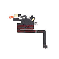 Accesorii GSM - Flex Cable: Banda senzori iPhone 17 Pro Max