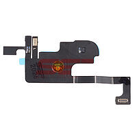 Accesorii GSM - Flex Cable: Banda senzori iPhone 16e