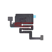 Accesorii GSM - Flex Cable: Banda senzori iPhone 16 Plus
