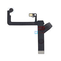 Accesorii GSM - Flex Cable: Banda cu blitz iPhone 16 Pro Max