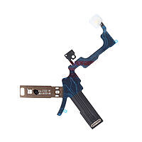 Accesorii GSM - Flex Cable: Banda cu blitz iPhone 15 Pro Max