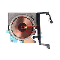 Accesorii GSM - Flex Cable: Antena NFC Wireless iPhone 15 Plus