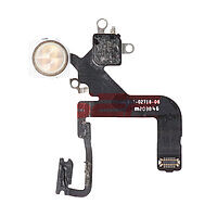 Accesorii GSM - Flex Cable: Banda cu blitz iPhone 12 Pro