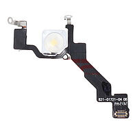Accesorii GSM - Flex Cable: Banda cu blitz iPhone 13 Pro Max