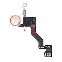 Accesorii GSM - Flex Cable: Banda cu blitz iPhone 13