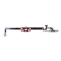 Accesorii GSM - Flex Cable: Banda pornire ON / OFF iPhone 16 Plus