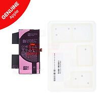 Accesorii GSM - Acumulatori originali Apple: Acumulator original Apple iPhone 13 mini (Genuine OEM)