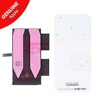 Accesorii GSM - Acumulatori originali Apple: Acumulator original Apple iPhone 14 Plus (Genuine OEM)