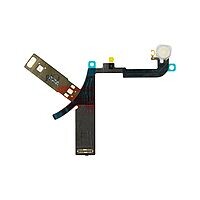 Accesorii GSM - Flex Cable: Banda cu blitz iPhone 15 Pro