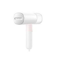 Accesorii GSM - Electronice & Lifestyle: Aparat de calcat haine portabil cu aburi 1300W XO CF43