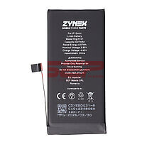 Accesorii GSM - : Acumulator ZYNEX Original Capacity Apple iPhone 12 Mini
