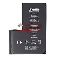 Accesorii GSM - : Acumulator ZYNEX Original Capacity Apple iPhone 14 Pro Max