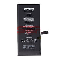 Accesorii GSM - : Acumulator ZYNEX Original Capacity Apple iPhone 16e