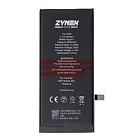 Accesorii GSM - : Acumulator ZYNEX Original Capacity Apple iPhone XR