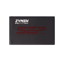 Accesorii GSM - : Acumulator ZYNEX Original Capacity Nokia 225 / BL-4UL