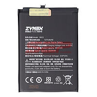 Accesorii GSM - : Acumulator ZYNEX Original Capacity Xiaomi Redmi Note 10 Pro / 9 Pro, BN53 