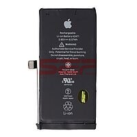 Accesorii GSM - : Acumulator original Apple iPhone 12 Mini SWAP Grad C SOH: 90 - 94%