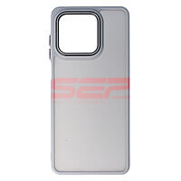 Accesorii GSM - Noutati: Toc TPU+PC Neo Hybrid Honor X5c Grey