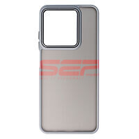 Accesorii GSM - Noutati: Toc TPU+PC Neo Hybrid Xiaomi Redmi A5 173mm Grey