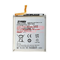 Accesorii GSM - : Acumulator ZYNEX Original Capacity Samsung Galaxy S24 S921 / EB-BS921ABE