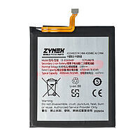 Accesorii GSM - : Acumulator ZYNEX Original Capacity Samsung Galaxy S24 Plus S926 / EB-BS926ABY