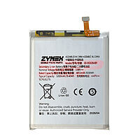 Accesorii GSM - : Acumulator ZYNEX Original Capacity Samsung Galaxy S24 Ultra S928 / EB-BS928ABY