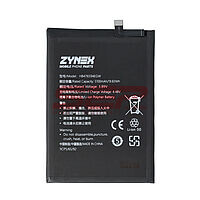 Accesorii GSM - : Acumulator ZYNEX Original Capacity Honor X7c / Play9T / 200 Smart / X6b / X6a / HB476594EGW