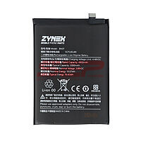 Accesorii GSM - : Acumulator ZYNEX Original Capacity Xiaomi Redmi Note 13 5G / BN5P