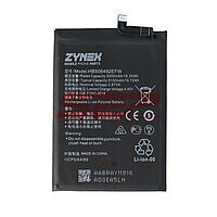 Accesorii GSM - : Acumulator ZYNEX Original Capacity Honor Magic5 Lite /  HB506492EFW