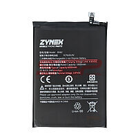 Accesorii GSM - : Acumulator ZYNEX Original Capacity Xiaomi Redmi 9T / Poco M3 / BN62