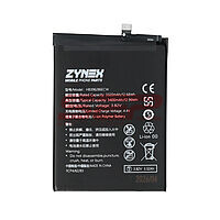 Accesorii GSM - : Acumulator ZYNEX Original Capacity Honor 20 lite / P Smart (2019) / 10 Lite / HB396286ECW