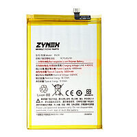 Accesorii GSM - : Acumulator ZYNEX Original Capacity Xiaomi Poco C61 / Redmi A3 / BN5R