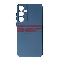 Accesorii GSM - Noutati: Toc silicon High Copy Samsung Galaxy A37 Blue