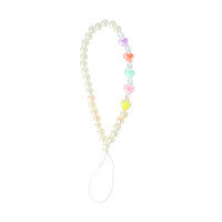 Accesorii GSM - : Accesoriu tip bratara pentru husa telefon mobil Model 03