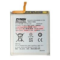 Accesorii GSM - Acumulatoare: Acumulator ZYNEX Original Capacity Samsung Galaxy S23 / EB-BS912ABY