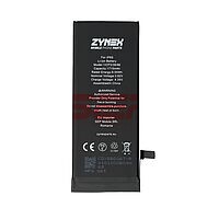 Accesorii GSM - Acumulatoare: Acumulator ZYNEX Original Capacity Apple iPhone 6S